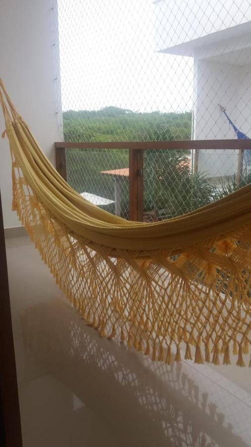 Casa Da Lele Villa Porto Seguro Luaran gambar